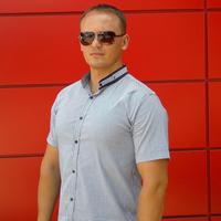 Отзыв от Егор - DTV виза